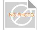 ISO 표준 분리 슬리프 링 재고 1-48 회로 10A 전류
